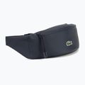 Ledvinka  Lacoste NH3317LV eclipse 2