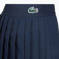 Tenisová sukně Lacoste Miami Open JF7784 navy blue/navy blue 3
