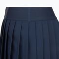 Tenisová sukně Lacoste Miami Open JF7784 navy blue/navy blue 4