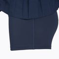 Tenisová sukně Lacoste Miami Open JF7784 navy blue/navy blue 5