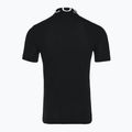 Pánské polo tričko  Lacoste PH7495 black 2