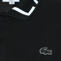 Pánské polo tričko  Lacoste PH7495 black 3