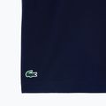 Pánské tenisové šortky Lacoste GH7452 navy blue 6