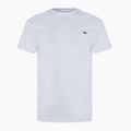 Pánské tričko Lacoste TH2038 phoenix blue