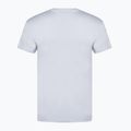 Pánské tričko Lacoste TH2038 phoenix blue 2