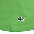 Lacoste pánské tričko TH9068 sorrel 5