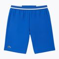 Pánské tenisové šortky Lacoste GH7413 ladigue 3