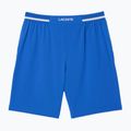 Pánské tenisové šortky Lacoste GH7413 ladigue 4