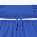Pánské tenisové šortky Lacoste GH7413 ladigue 5