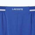 Pánské tenisové šortky Lacoste GH7413 ladigue 6