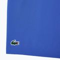 Pánské tenisové šortky Lacoste GH7413 ladigue 8