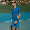 Pánské tenisové šortky Lacoste GH7413 ladigue 9