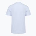 Pánské tričko Lacoste TH2036 phoenix blue 2