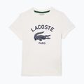 Dětské tričko Lacoste TJ3003 flour 5
