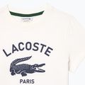 Dětské tričko Lacoste TJ3003 flour 7