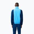Pánská tepláková souprava Lacoste WH2522 globe/argentine blue 2