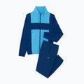 Pánská tepláková souprava Lacoste WH2522 globe/argentine blue 5