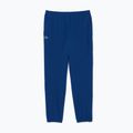 Pánská tepláková souprava Lacoste WH2522 globe/argentine blue 7