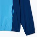 Pánská tepláková souprava Lacoste WH2522 globe/argentine blue 9