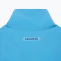 Pánská tepláková souprava Lacoste WH2522 globe/argentine blue 10