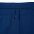 Pánská tepláková souprava Lacoste WH2522 globe/argentine blue 11