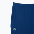 Pánská tepláková souprava Lacoste WH2522 globe/argentine blue 12