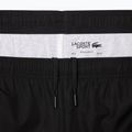 Pánské šortky Lacoste  GH2575 black 8