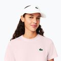 Dámské tričko Lacoste TF9246 4
