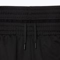 Pánské kalhoty Lacoste XH2624 black / expresso 6