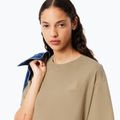 Dětské tričko Lacoste TF4122 viennese 4