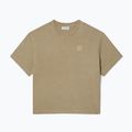 Dětské tričko Lacoste TF4122 viennese 5