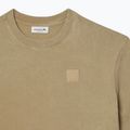 Dětské tričko Lacoste TF4122 viennese 6