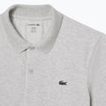 Pánské polo tričko Lacoste Polo DH5522 silver chine 6