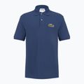 Pánská polokošile Lacoste PH2751 globe
