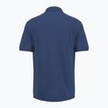 Pánská polokošile Lacoste PH2751 globe 2