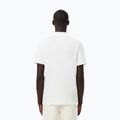Pánské polo tričko  Lacoste Polo DH5522 white 2