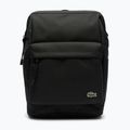 Batoh  Lacoste NU4682NE 21 l noir