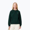 Dámská mikina Lacoste SF8347 sinople