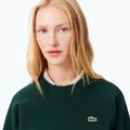 Dámská mikina Lacoste SF8347 sinople 4