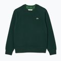 Dámská mikina Lacoste SF8347 sinople 5