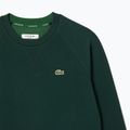 Dámská mikina Lacoste SF8347 sinople 6