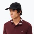 Pánské polo tričko  Lacoste PH7495 expresso 4