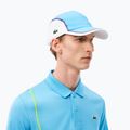 Pánská kšiltovka Lacoste RK7574 argentine blue/white 4