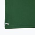 Pánské tričko Lacoste TH2623 green 7