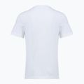 Pánské tričko Lacoste TH2630 white 2