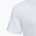 Pánské tričko Lacoste TH2630 white 4