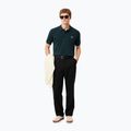 Pánské polo tričko Lacoste L1264 pin jaspe 2