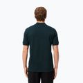 Pánské polo tričko Lacoste L1264 pin jaspe 3