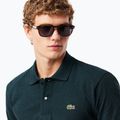 Pánské polo tričko Lacoste L1264 pin jaspe 4