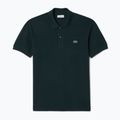 Pánské polo tričko Lacoste L1264 pin jaspe 5